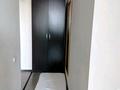 1-комнатная квартира · 50 м² · 6/16 этаж, Бальзака за 47 млн ₸ в Алматы, Бостандыкский р-н — фото 12