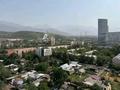 1-комнатная квартира · 50 м² · 6/16 этаж, Бальзака за 47 млн ₸ в Алматы, Бостандыкский р-н — фото 2