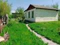 Участок · 16 соток, Массив Аэропорт ул. Аэропорт 9 за 17 млн ₸ в Таразе — фото 8