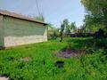 Участок · 16 соток, Массив Аэропорт ул. Аэропорт 9 за 17 млн ₸ в Таразе — фото 10