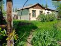 Участок · 16 соток, Массив Аэропорт ул. Аэропорт 9 за 17 млн ₸ в Таразе — фото 2