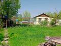 Участок · 16 соток, Массив Аэропорт ул. Аэропорт 9 за 17 млн ₸ в Таразе — фото 3