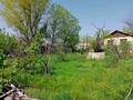 Участок · 16 соток, Массив Аэропорт ул. Аэропорт 9 за 17 млн ₸ в Таразе — фото 6