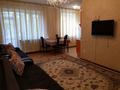 3-комнатная квартира, 56 м², 3/5 этаж помесячно, проспект Нурсултана Назарбаева 17 за 170 000 〒 в Караганде