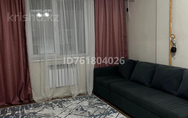 2-комнатная квартира · 50 м² · 2/5 этаж, 20-й микрорайон 22 за 31 млн 〒 в Алматы, Алатауский р-н — фото 2