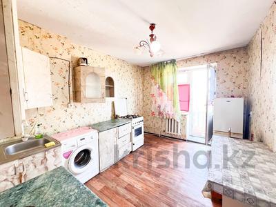1-бөлмелі пәтер · 35 м² · 5/5 қабат, Мушелтой 17, бағасы: 7.5 млн ₸ в Талдыкоргане, мкр Мушелтой