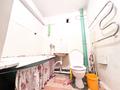 1-бөлмелі пәтер · 35 м² · 5/5 қабат, Мушелтой 17, бағасы: 7.5 млн ₸ в Талдыкоргане, мкр Мушелтой — фото 6