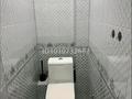 2-бөлмелі пәтер · 64 м² · 2/12 қабат, Абая розабакиева 155, бағасы: 350 000 ₸ в Алматы, Алмалинский р-н