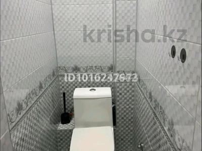 2-бөлмелі пәтер · 64 м² · 2/12 қабат, Абая розабакиева 155, бағасы: 350 000 ₸ в Алматы, Алмалинский р-н