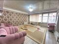 2-бөлмелі пәтер · 64 м² · 2/12 қабат, Абая розабакиева 155, бағасы: 350 000 ₸ в Алматы, Алмалинский р-н — фото 2