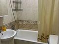 2-бөлмелі пәтер · 64 м² · 2/12 қабат, Абая розабакиева 155, бағасы: 350 000 ₸ в Алматы, Алмалинский р-н — фото 4