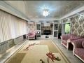 2-бөлмелі пәтер · 64 м² · 2/12 қабат, Абая розабакиева 155, бағасы: 350 000 ₸ в Алматы, Алмалинский р-н — фото 6