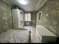 2-бөлмелі пәтер · 64 м² · 2/12 қабат, Абая розабакиева 155, бағасы: 350 000 ₸ в Алматы, Алмалинский р-н — фото 8