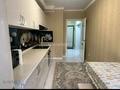2-бөлмелі пәтер · 64 м² · 2/12 қабат, Абая розабакиева 155, бағасы: 350 000 ₸ в Алматы, Алмалинский р-н — фото 9