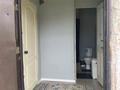 Жер телімі · 8 сотық, Алтынсарина 313а, бағасы: 32 млн ₸ в Абае — фото 2