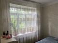 2-комнатная квартира · 24 м² · 2/2 этаж, мкр Тастак-3, Богенбай Батыра — Анасова за 23 млн ₸ в Алматы, Алмалинский р-н