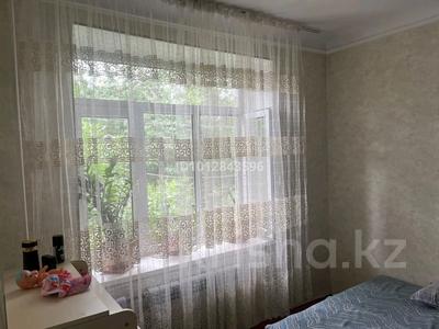 2-комнатная квартира · 24 м² · 2/2 этаж, мкр Тастак-3, Богенбай Батыра — Анасова за 23 млн ₸ в Алматы, Алмалинский р-н