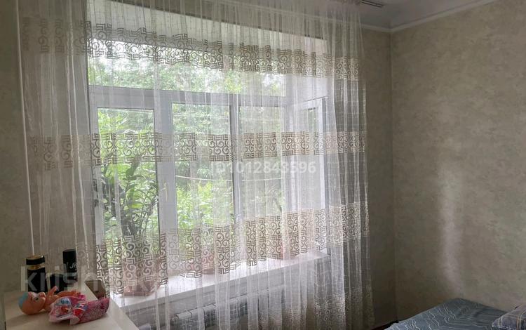 2-комнатная квартира · 24 м² · 2/2 этаж, мкр Тастак-3, Богенбай Батыра — Анасова за 23 млн ₸ в Алматы, Алмалинский р-н — фото 2