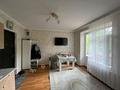 2-комнатная квартира · 24 м² · 2/2 этаж, мкр Тастак-3, Богенбай Батыра — Анасова за 23 млн ₸ в Алматы, Алмалинский р-н — фото 2