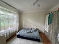 2-комнатная квартира · 24 м² · 2/2 этаж, мкр Тастак-3, Богенбай Батыра — Анасова за 23 млн ₸ в Алматы, Алмалинский р-н — фото 3