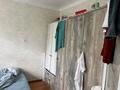 2-комнатная квартира · 24 м² · 2/2 этаж, мкр Тастак-3, Богенбай Батыра — Анасова за 23 млн ₸ в Алматы, Алмалинский р-н — фото 4