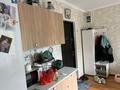 2-комнатная квартира · 24 м² · 2/2 этаж, мкр Тастак-3, Богенбай Батыра — Анасова за 23 млн ₸ в Алматы, Алмалинский р-н — фото 5