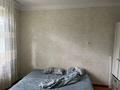 2-комнатная квартира · 24 м² · 2/2 этаж, мкр Тастак-3, Богенбай Батыра — Анасова за 23 млн ₸ в Алматы, Алмалинский р-н — фото 6