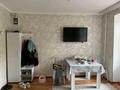 2-комнатная квартира · 24 м² · 2/2 этаж, мкр Тастак-3, Богенбай Батыра — Анасова за 23 млн ₸ в Алматы, Алмалинский р-н — фото 7