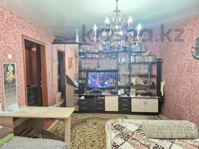 1-комнатная квартира · 29.4 м² · 3/5 этаж, Ленина 4 за 13 млн 〒 в 