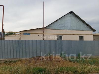 Үйдің бір бөлігі · 4 бөлме · 56.45 м² · 10 жүзд., Қаныш Сәтбаев 20, бағасы: 16 млн ₸ в Сарыкемере