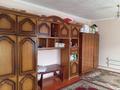 Үйдің бір бөлігі · 4 бөлме · 56.45 м² · 10 жүзд., Қаныш Сәтбаев 20, бағасы: 16 млн ₸ в Сарыкемере — фото 13
