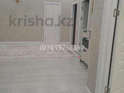 4-комнатная квартира · 156 м² · 8/12 этаж, 16-й мкр 50 за 55 млн ₸ в Актау