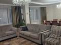 4-бөлмелі пәтер · 205 м² · 4/12 қабат, Назарбаева 223, бағасы: 800 000 ₸ в Алматы, Медеуский р-н — фото 4
