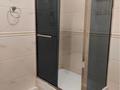 4-бөлмелі пәтер · 205 м² · 4/12 қабат, Назарбаева 223, бағасы: 800 000 ₸ в Алматы, Медеуский р-н — фото 12