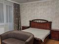 4-бөлмелі пәтер · 205 м² · 4/12 қабат, Назарбаева 223, бағасы: 800 000 ₸ в Алматы, Медеуский р-н — фото 13