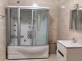 4-бөлмелі пәтер · 205 м² · 4/12 қабат, Назарбаева 223, бағасы: 800 000 ₸ в Алматы, Медеуский р-н — фото 14
