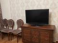 4-бөлмелі пәтер · 205 м² · 4/12 қабат, Назарбаева 223, бағасы: 800 000 ₸ в Алматы, Медеуский р-н — фото 15