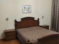 4-бөлмелі пәтер · 205 м² · 4/12 қабат, Назарбаева 223, бағасы: 800 000 ₸ в Алматы, Медеуский р-н — фото 16