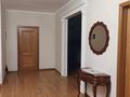 4-бөлмелі пәтер · 205 м² · 4/12 қабат, Назарбаева 223, бағасы: 800 000 ₸ в Алматы, Медеуский р-н — фото 17