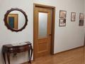 4-бөлмелі пәтер · 205 м² · 4/12 қабат, Назарбаева 223, бағасы: 800 000 ₸ в Алматы, Медеуский р-н — фото 18