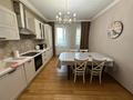 4-бөлмелі пәтер · 205 м² · 4/12 қабат, Назарбаева 223, бағасы: 800 000 ₸ в Алматы, Медеуский р-н — фото 2