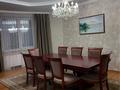 4-бөлмелі пәтер · 205 м² · 4/12 қабат, Назарбаева 223, бағасы: 800 000 ₸ в Алматы, Медеуский р-н — фото 5