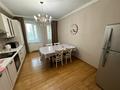 4-бөлмелі пәтер · 205 м² · 4/12 қабат, Назарбаева 223, бағасы: 800 000 ₸ в Алматы, Медеуский р-н — фото 19