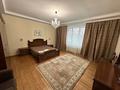 4-бөлмелі пәтер · 205 м² · 4/12 қабат, Назарбаева 223, бағасы: 800 000 ₸ в Алматы, Медеуский р-н — фото 20