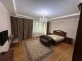 4-бөлмелі пәтер · 205 м² · 4/12 қабат, Назарбаева 223, бағасы: 800 000 ₸ в Алматы, Медеуский р-н — фото 21