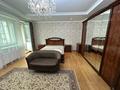 4-бөлмелі пәтер · 205 м² · 4/12 қабат, Назарбаева 223, бағасы: 800 000 ₸ в Алматы, Медеуский р-н — фото 22