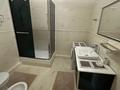 4-бөлмелі пәтер · 205 м² · 4/12 қабат, Назарбаева 223, бағасы: 800 000 ₸ в Алматы, Медеуский р-н — фото 24