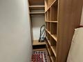 4-бөлмелі пәтер · 205 м² · 4/12 қабат, Назарбаева 223, бағасы: 800 000 ₸ в Алматы, Медеуский р-н — фото 25