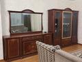 4-бөлмелі пәтер · 205 м² · 4/12 қабат, Назарбаева 223, бағасы: 800 000 ₸ в Алматы, Медеуский р-н — фото 6