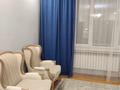 4-бөлмелі пәтер · 205 м² · 4/12 қабат, Назарбаева 223, бағасы: 800 000 ₸ в Алматы, Медеуский р-н — фото 8
